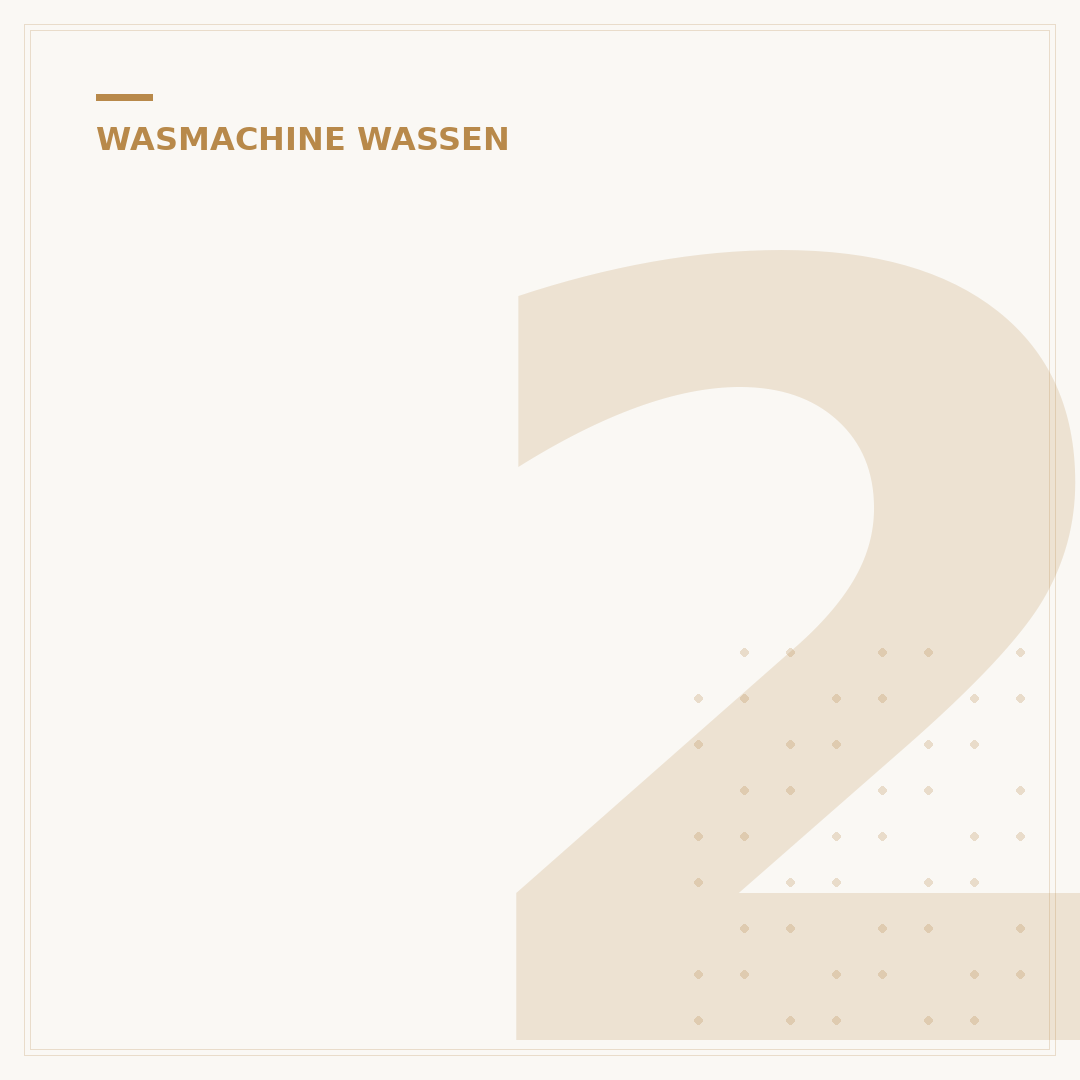 2 Persoons Dekbed Wassen in Wasmachine: Snel & Schoon