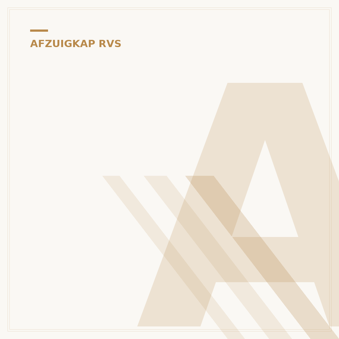 Afzuigkap 90 cm RVS: 5 Voordelen & Nadelen voor Uw Keuken