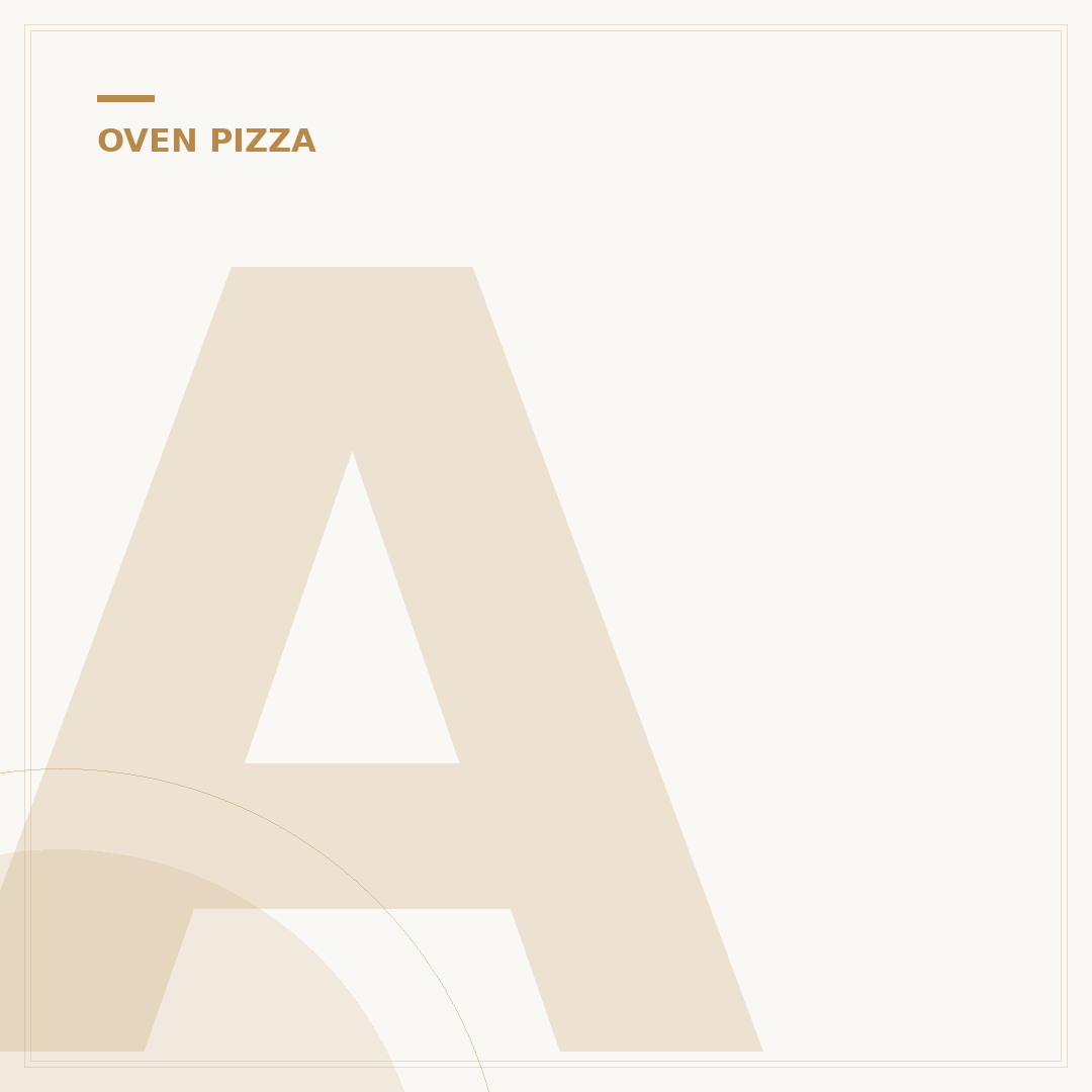 Alfa Pizza Oven: Kies de Beste voor Uw Tuin