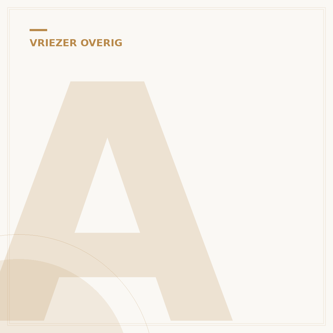 Auto Vriezer: 5 Tips voor Koelen Onderweg
