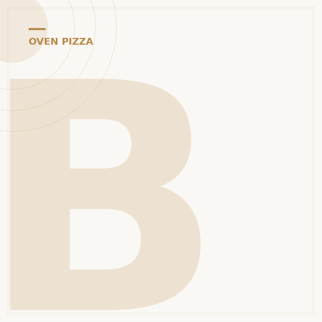 Beste Buiten Pizzaoven: 5 Modellen & Keuzegids 2024