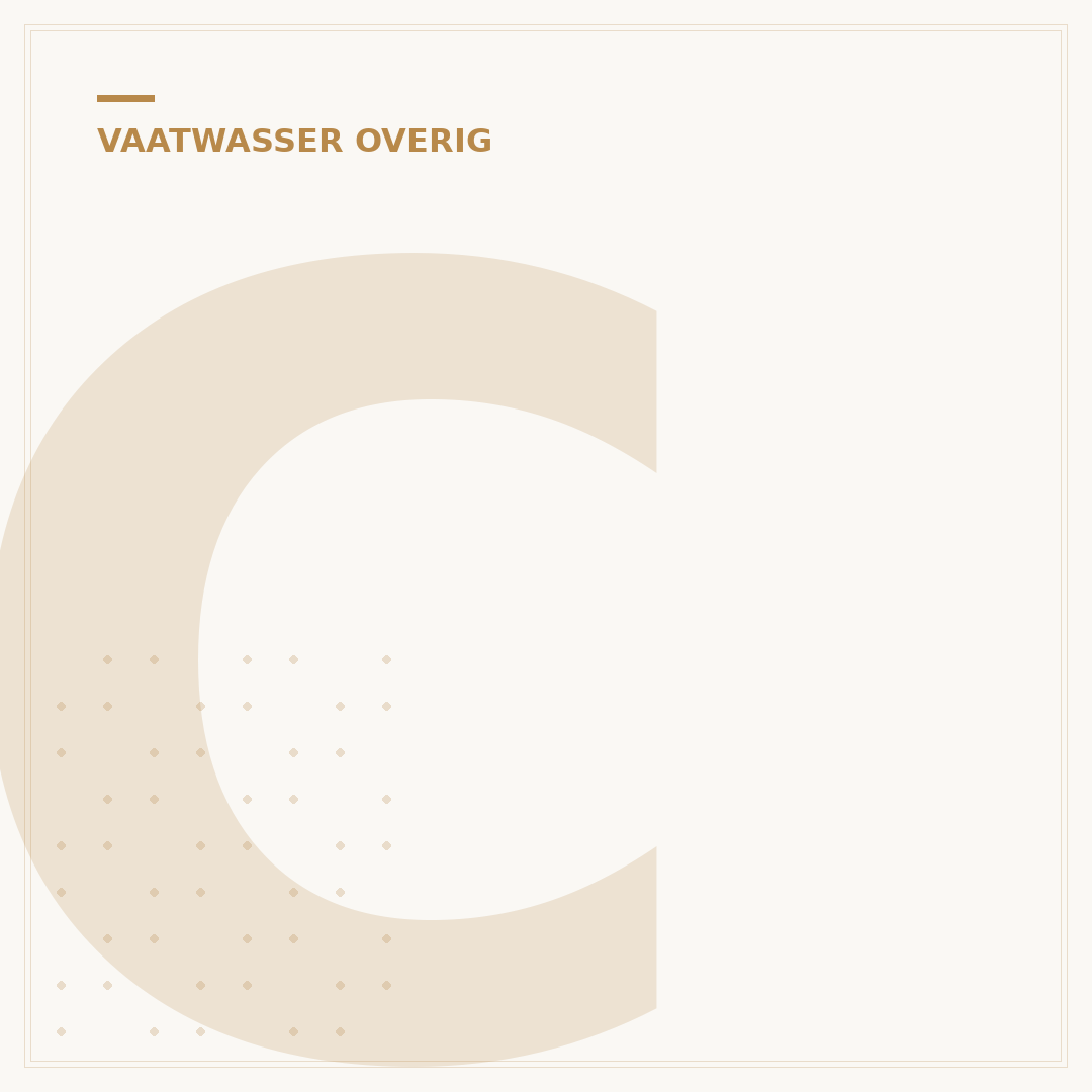 Candy Vaatwasser: 3 Locaties & 5 Voordelen (2024)