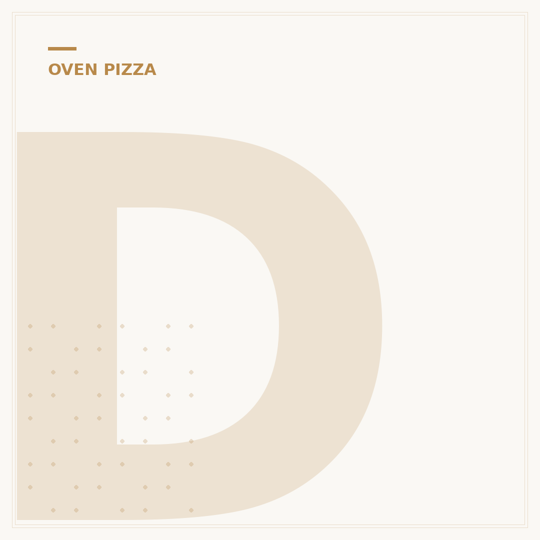 DIY Pizzaoven Bouwen: 3 Essentiële Locatie-Tips