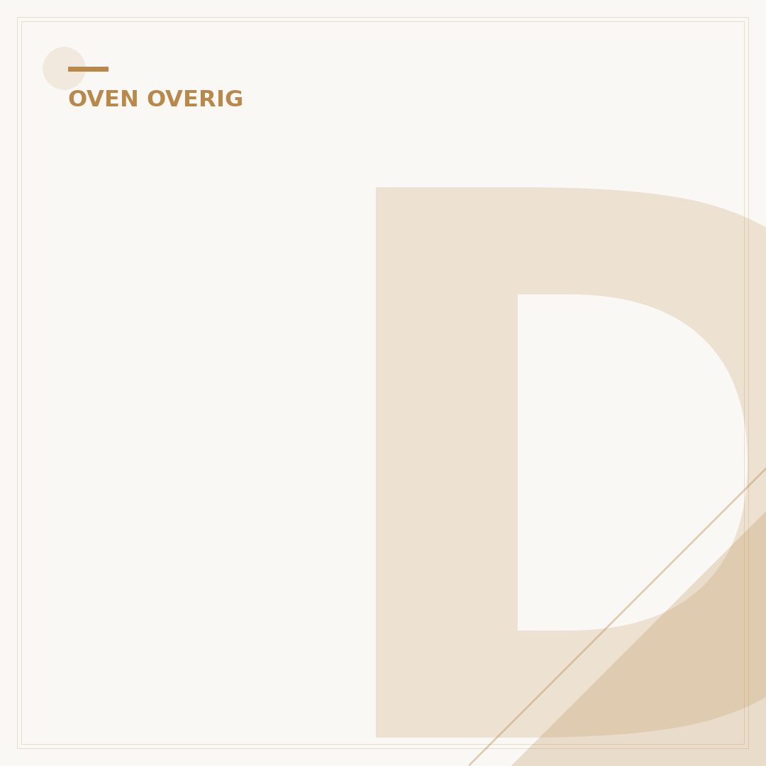 Draadjesvlees Oven: Perfect Resultaat in 5 Stappen