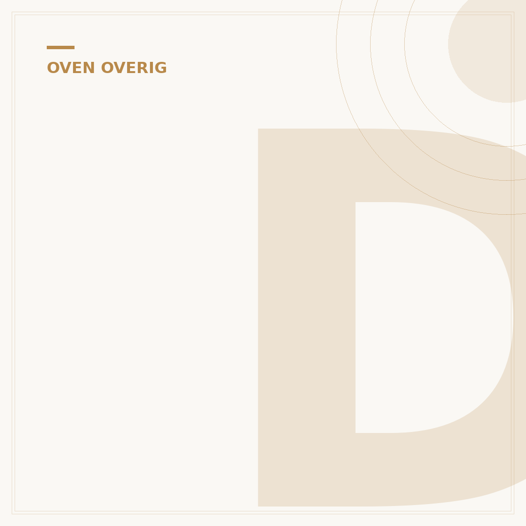 Druiven uit de Oven: 3 Smaakvolle Recepten & Tips
