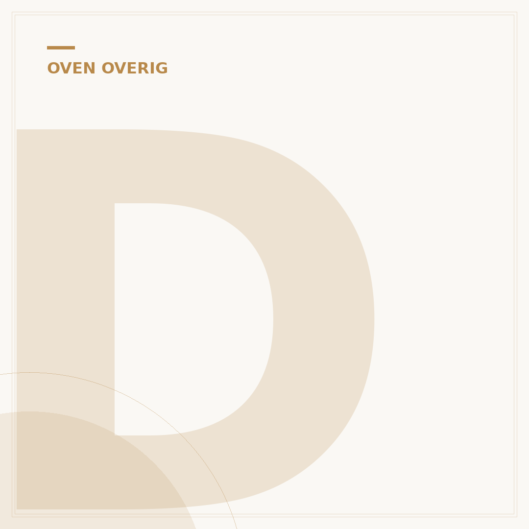 Duck Oven: De Ultieme Gids voor Perfecte Garing in Elke Ruimte