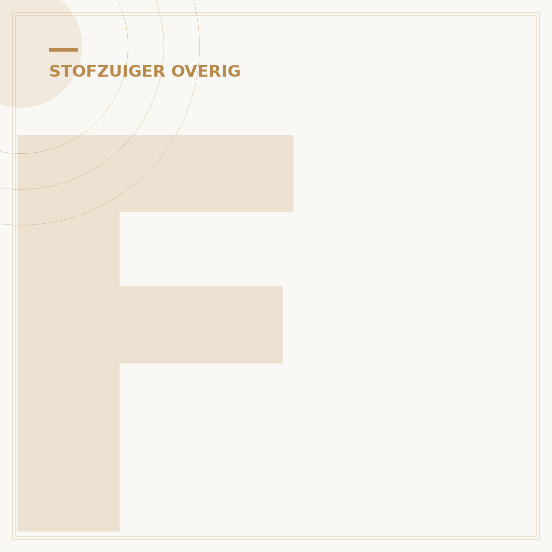 Festo Stofzuiger: Kies de Beste voor Uw Werkplek