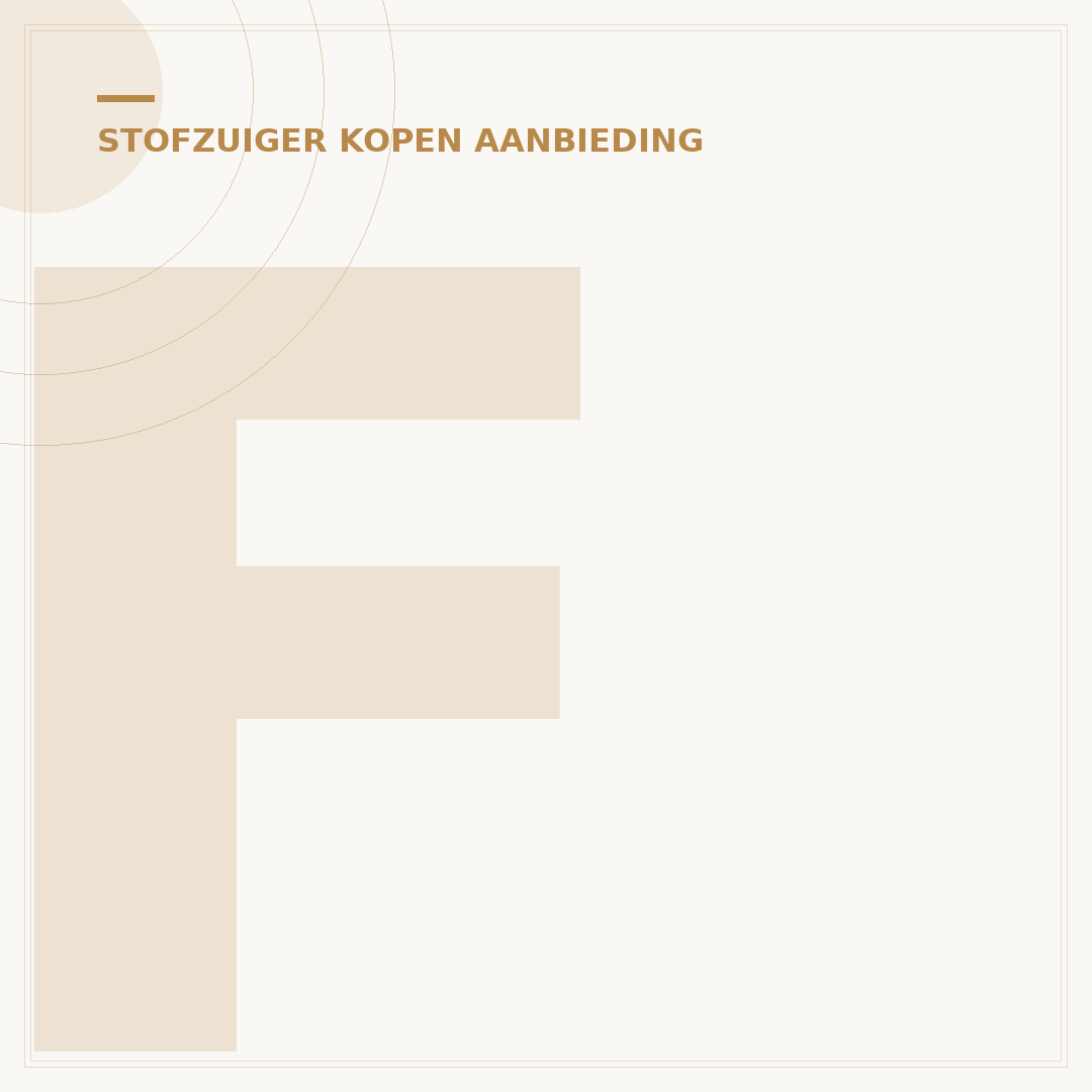 Festool Stofzuiger Aanbieding: 5 Topmodellen & Slimme Kooptips