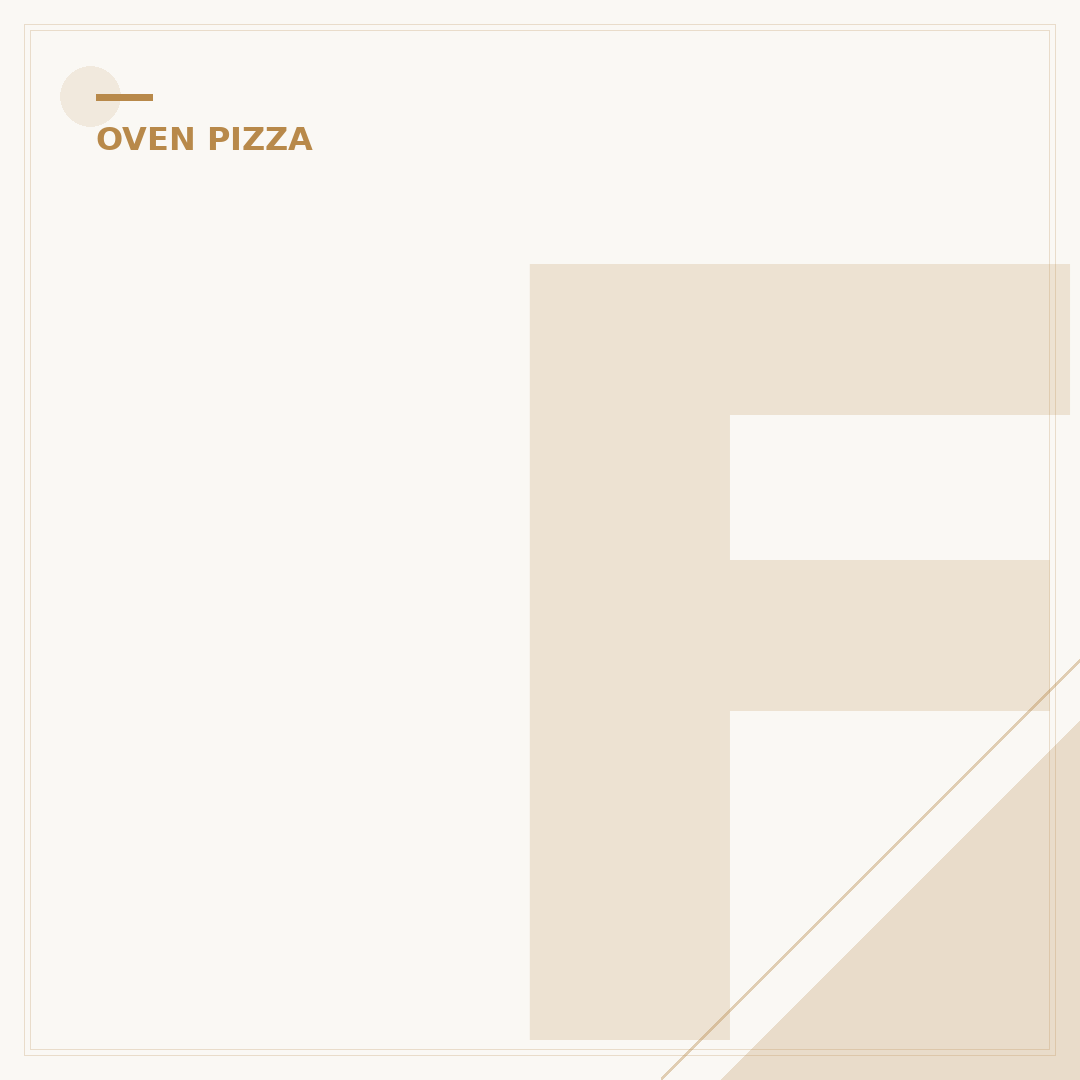 Fontana Pizzaoven: 5 Voordelen & Nadelen voor uw Tuin