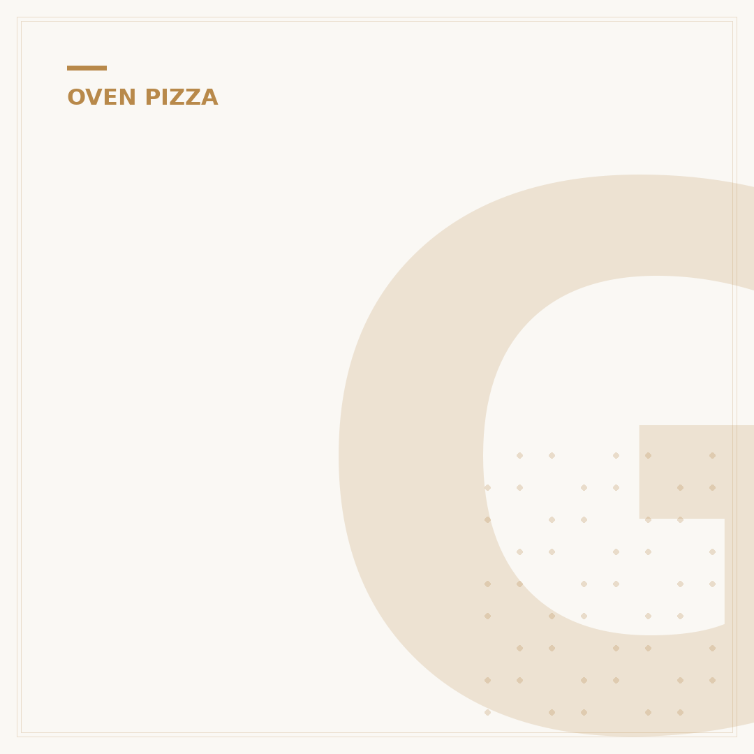 Glowen Pizza Oven: 5 Lokale Keuzes & Installatiegids
