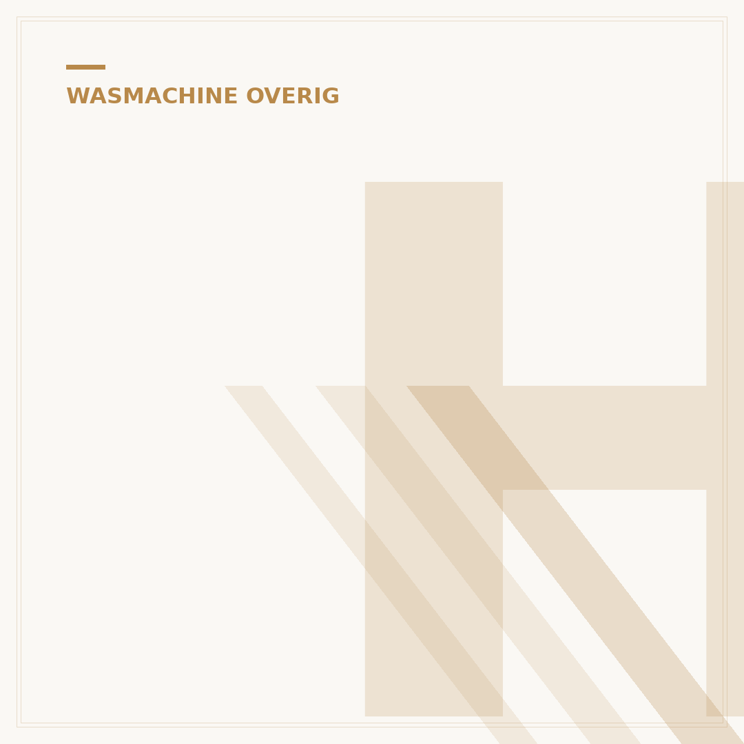 Harmisol Vloeibaar Wasmachine 200ml: Gebruiksgids & Tips