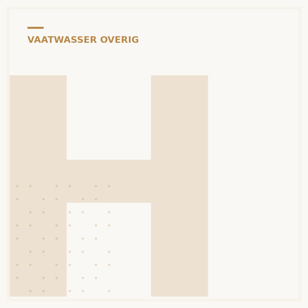 Home Connect Vaatwasser: De Beste Keuze voor Uw Keuken