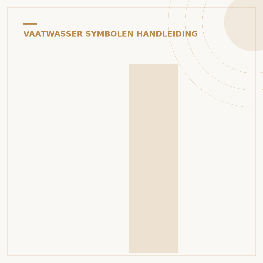 Ikea Vaatwasser Handleiding: Vind Uw Model Snel (2024)