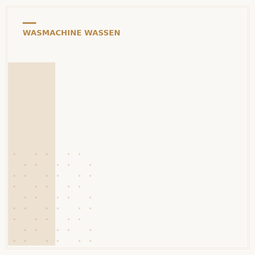 Inbetween Gordijnen Wassen in Wasmachine: Succesvol & Schoon