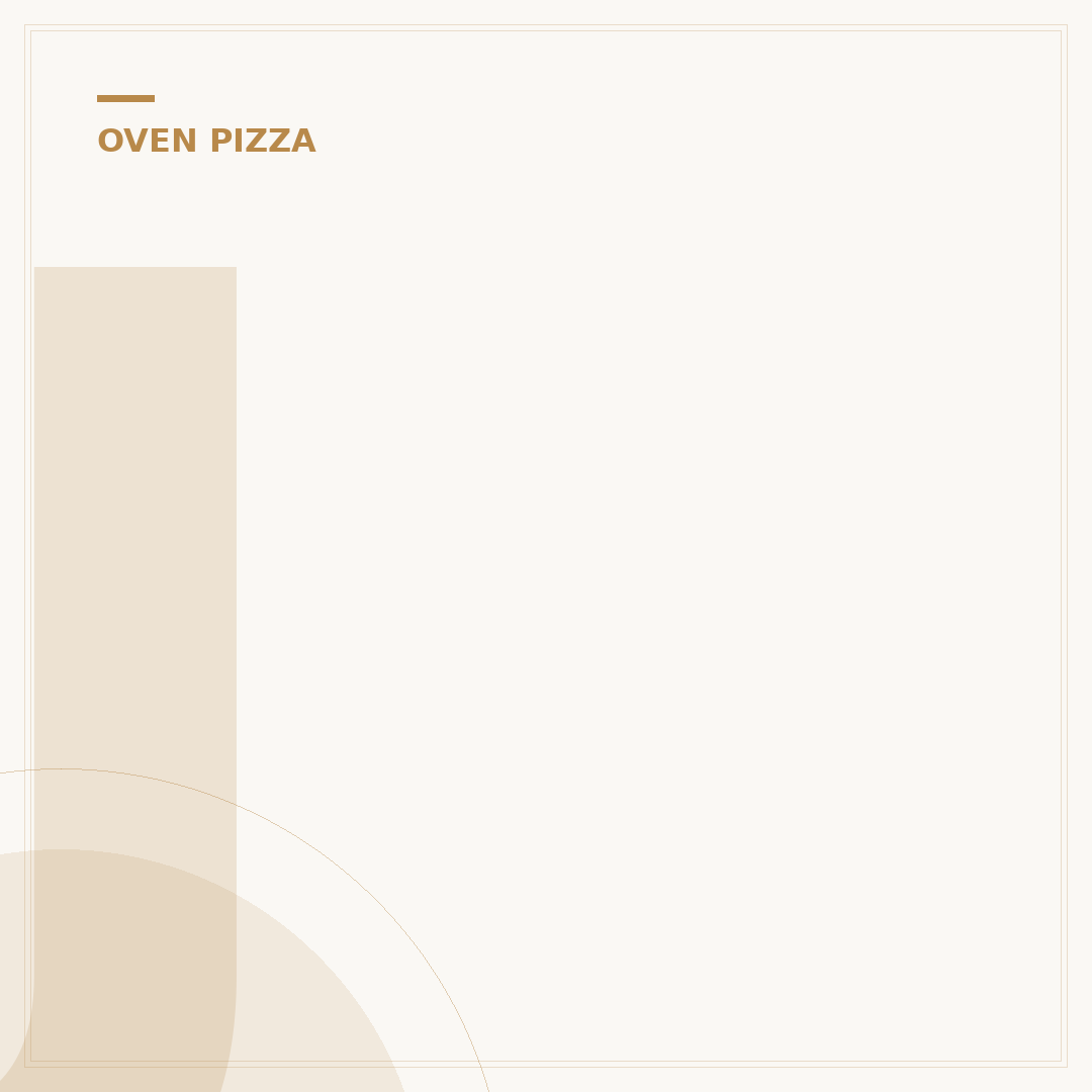 Jamestown Pizza Oven: 5 Essentiële Tips voor de Perfecte Plek