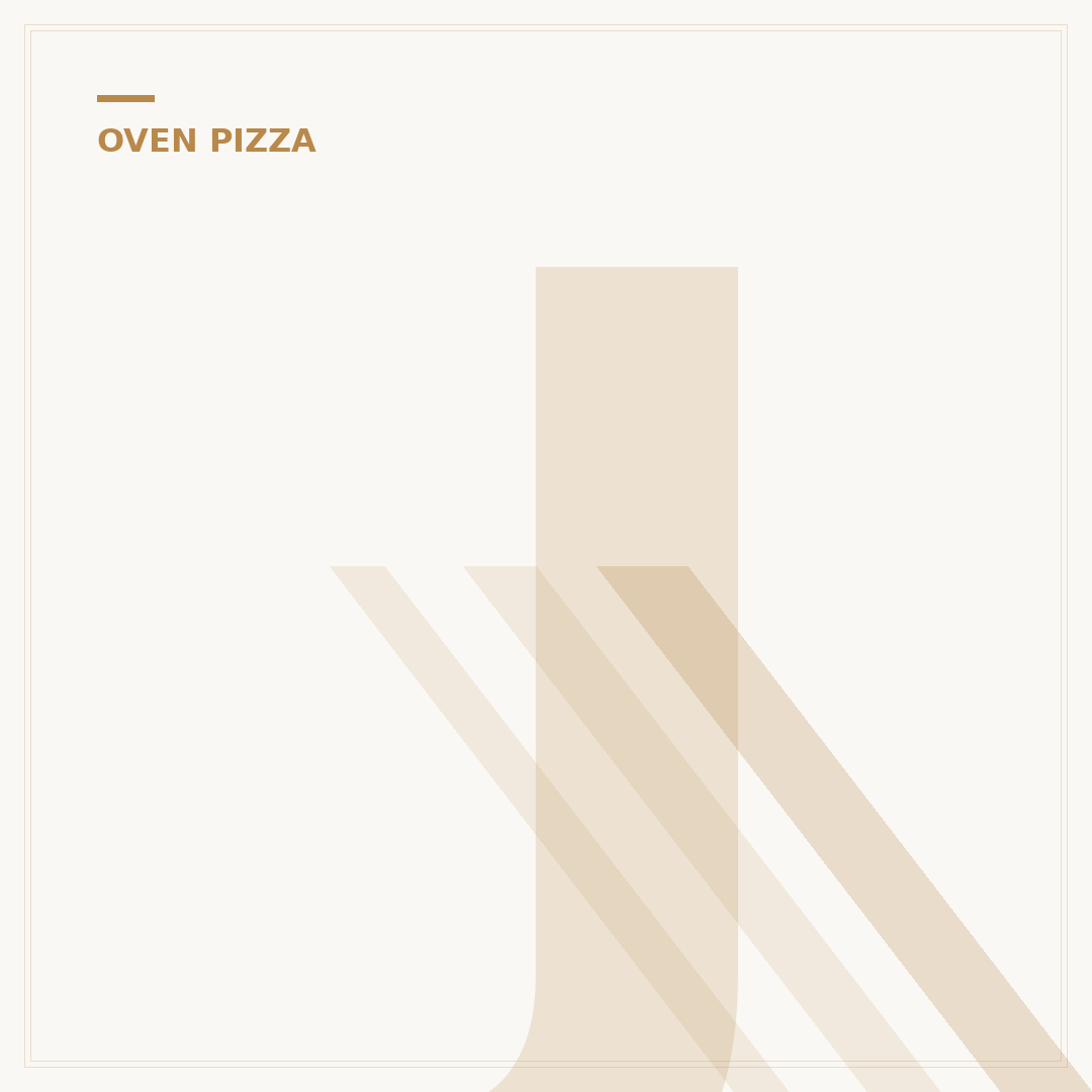 Jamie Oliver Pizza Oven: Perfect Gebruik & Plaatsing
