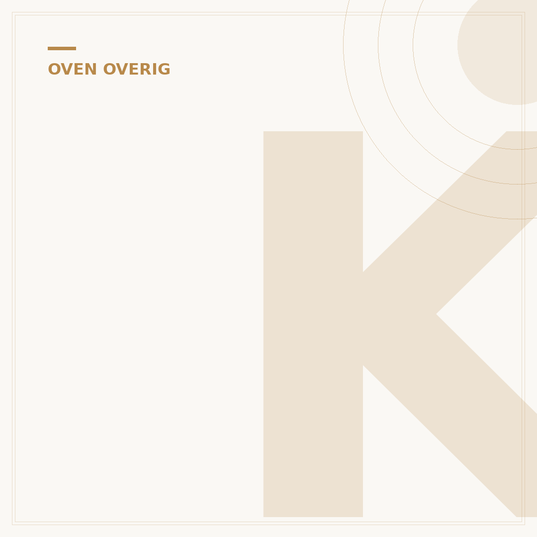 Kipkluif Oven: Perfect Result met 5 Slimme Tips