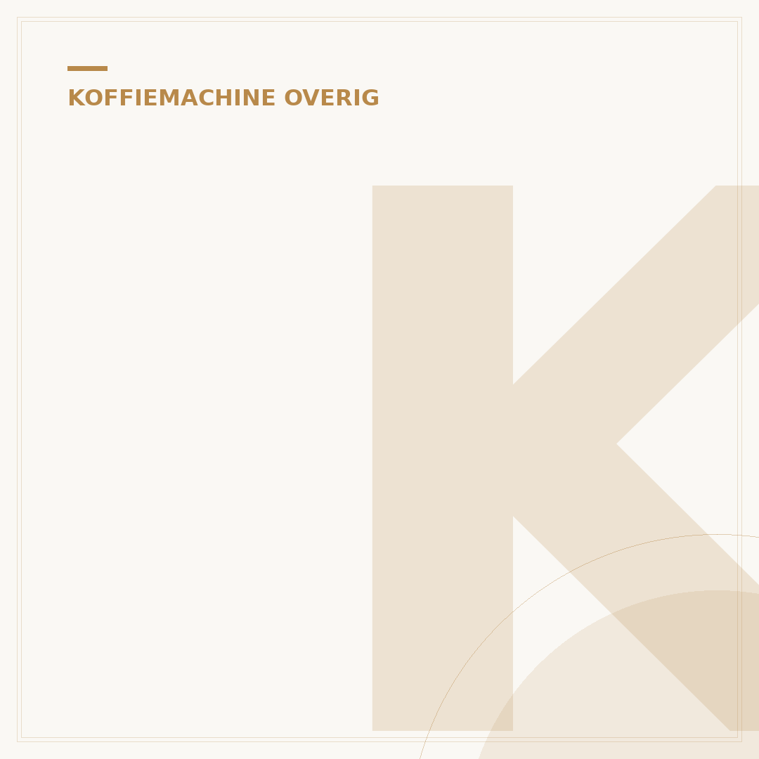 Koffiemachine Werk: 3 Plekken voor Optimale Prestaties