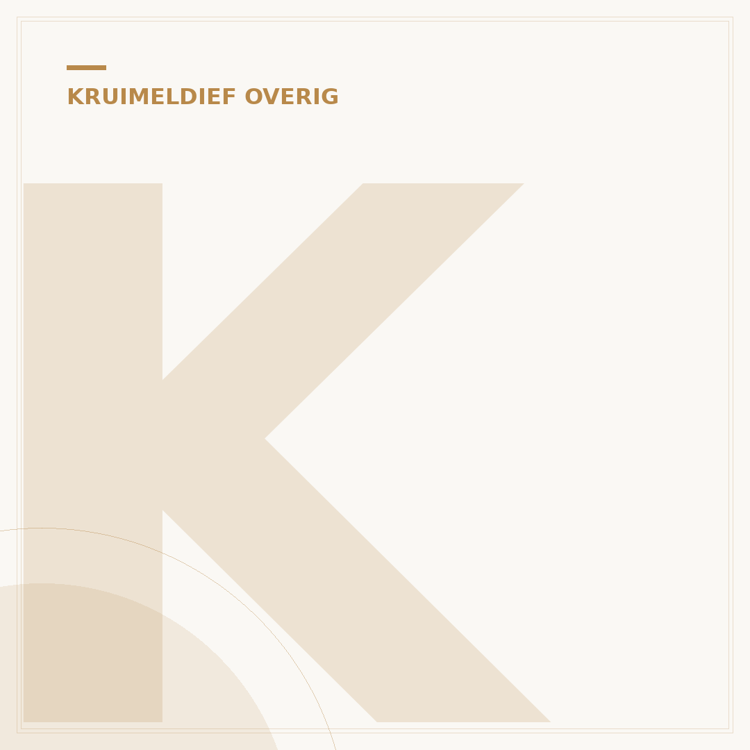 Kruimeldief Miele: 5 Essentiële Tips voor Uw Thuis