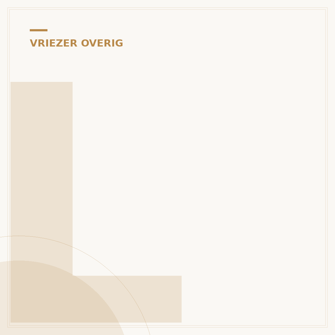 LG Vriezer Kiezen: 5 Belangrijke Punten voor Uw Keuken of Garage