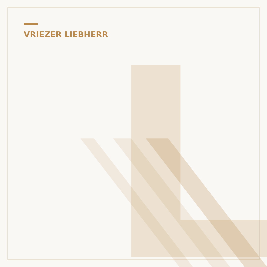 Liebherr Vriezer Onderdelen: 5 Tips voor Optimale Prestaties