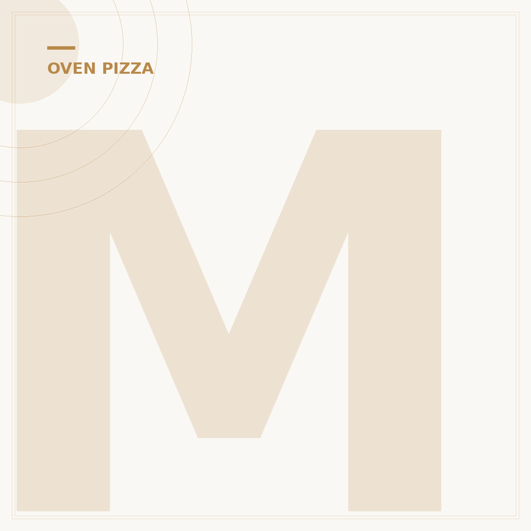 Marktplaats Pizza Oven: Vind de Beste Vondst voor uw Tuin