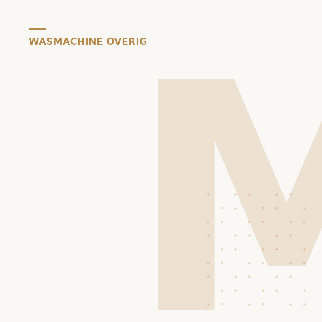 Medi@Market Wasmachine Kopen: Uw Gids met 5 Topkeuzes