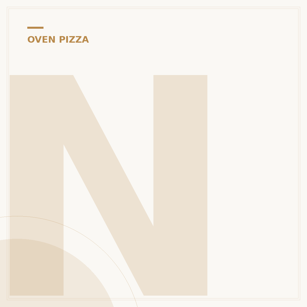 Ninja Artisan Pizza Oven: Kies de Beste voor Uw Locatie