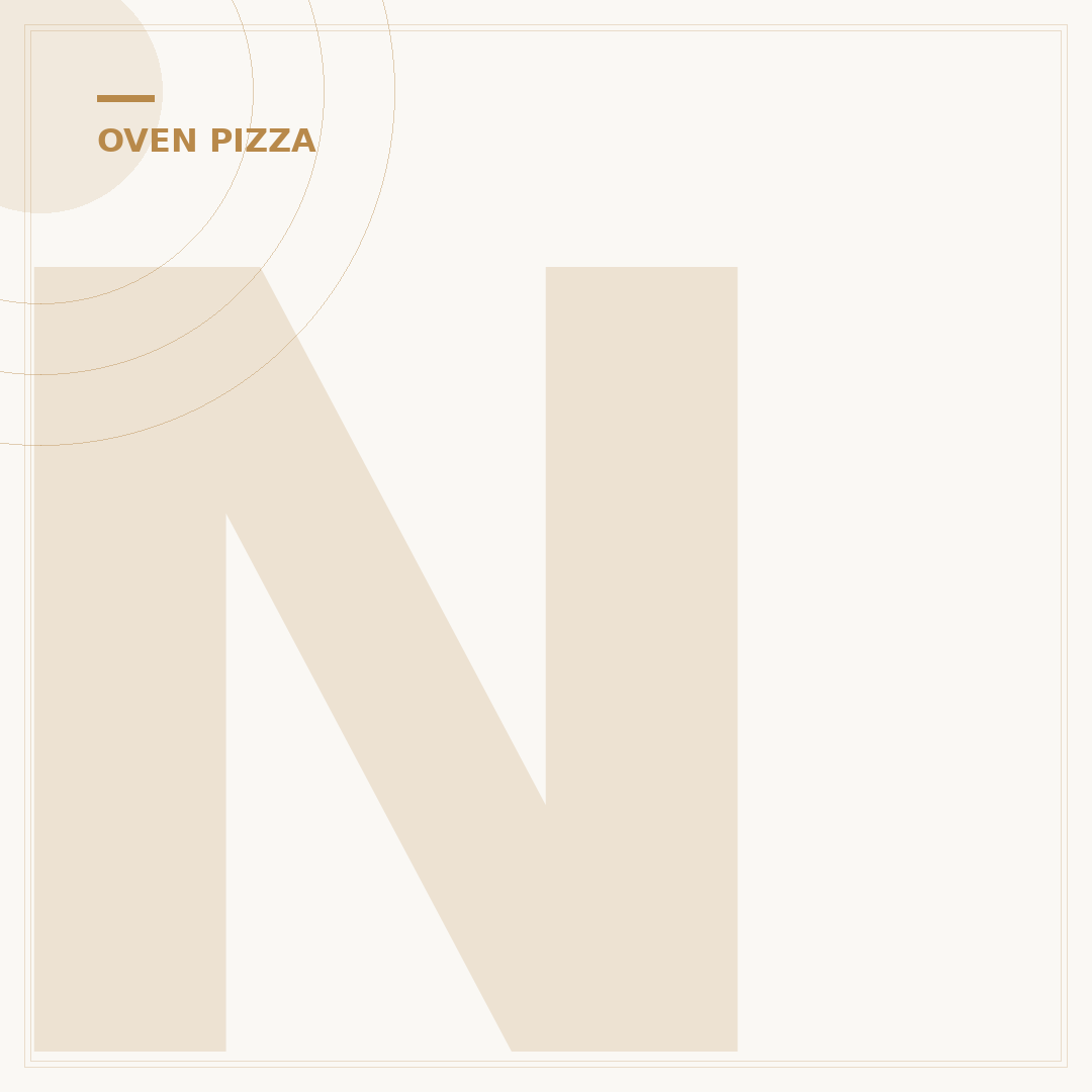 Ninja Pizza Oven: 5 Plekken & Tips voor Ultieme Pizza's
