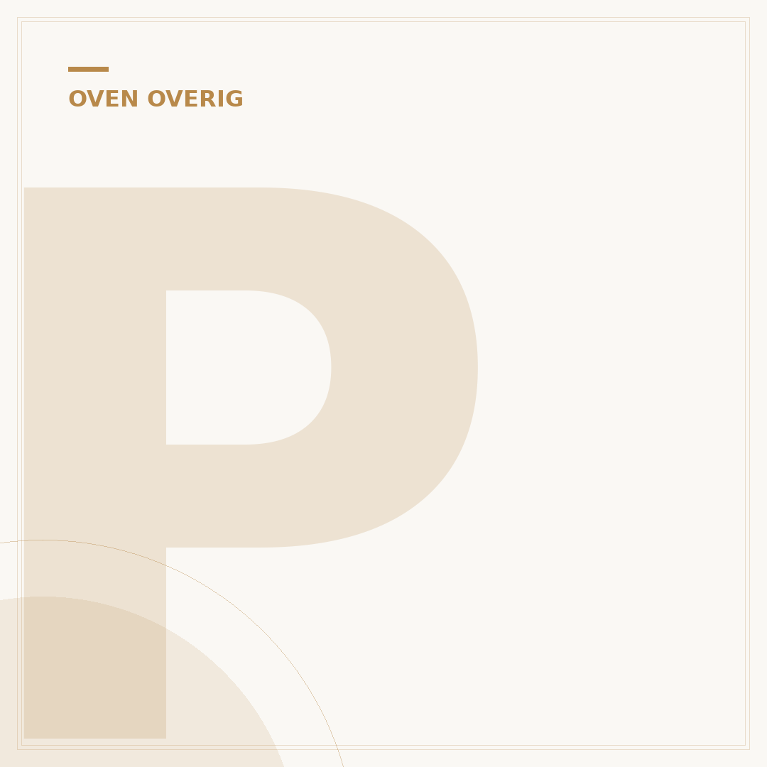 Padron Pepers Oven: 3 Simpele Stappen naar Perfectie
