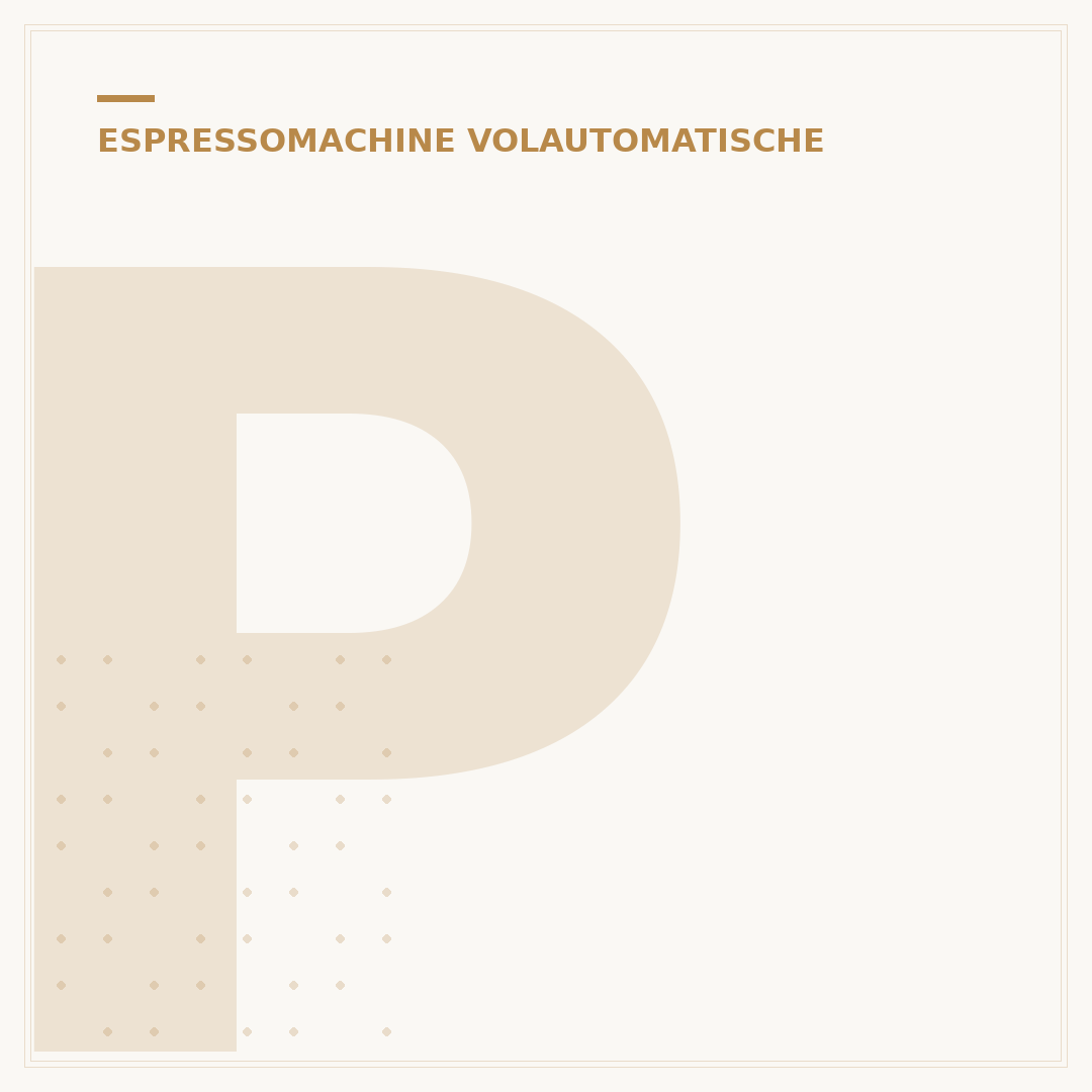 Philips 5400 Serie LatteGo: 5 Koffies Perfectioneel Thuis
