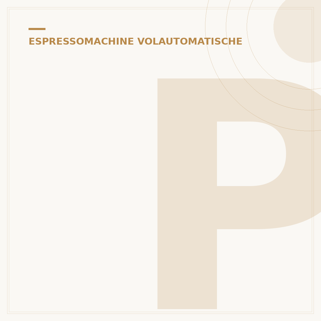 Philips 5500 LatteGo: Uw Volautomatische Espressomachine Gids