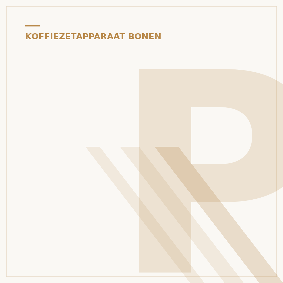 Philips Koffiezetapparaat Bonen: 5 Locatie-Tips voor Perfecte Koffie