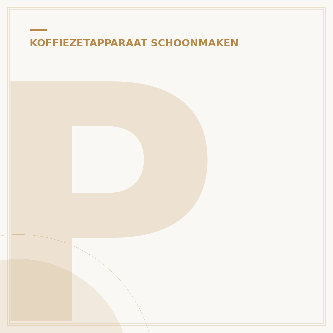 Philips Koffiezetapparaat Ontkalker: 3 Essentiële Tips