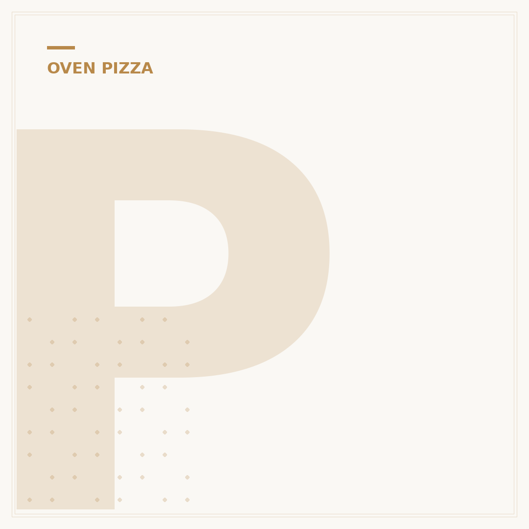Pizza Oven Tuin: 5 Slimme Locaties & Installatietips