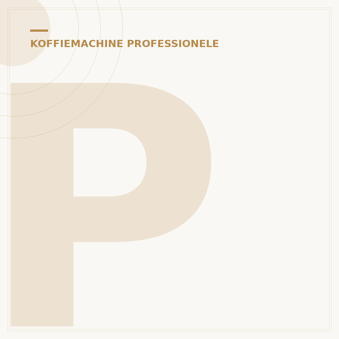 Professionele Koffiemachine Repareren: Snel & Efficiënt Herstel