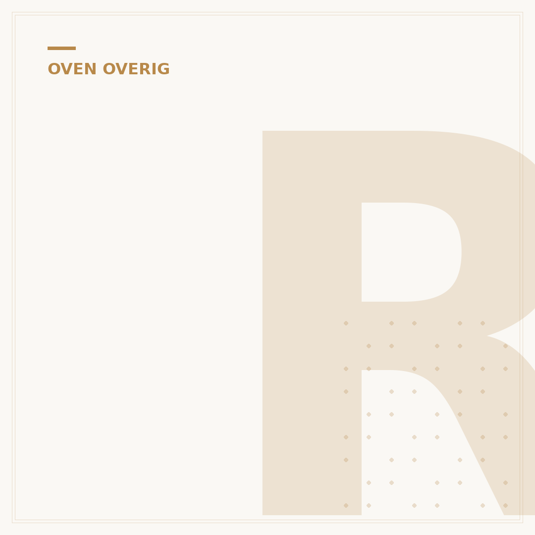Ribfingers Oven: Perfect Garen en Smaak in 3 Stappen