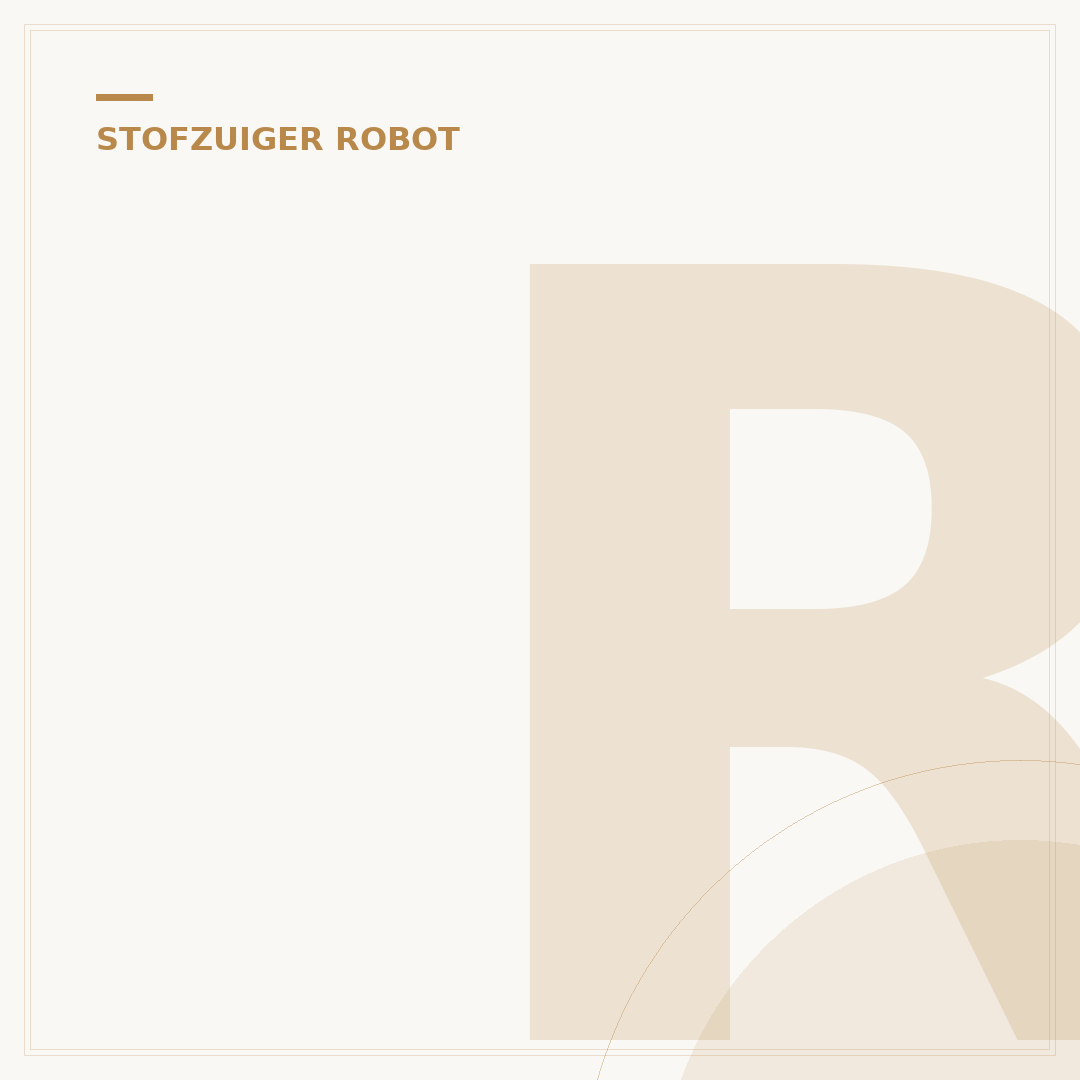 Rowenta Robot Stofzuiger: 3 Modellen Vergelijken voor uw Woning