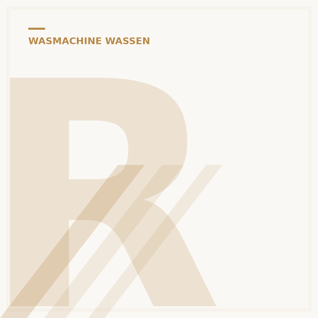 Rugzak Wassen Wasmachine: 3 Simpele Stappen Voor Schone Spullen