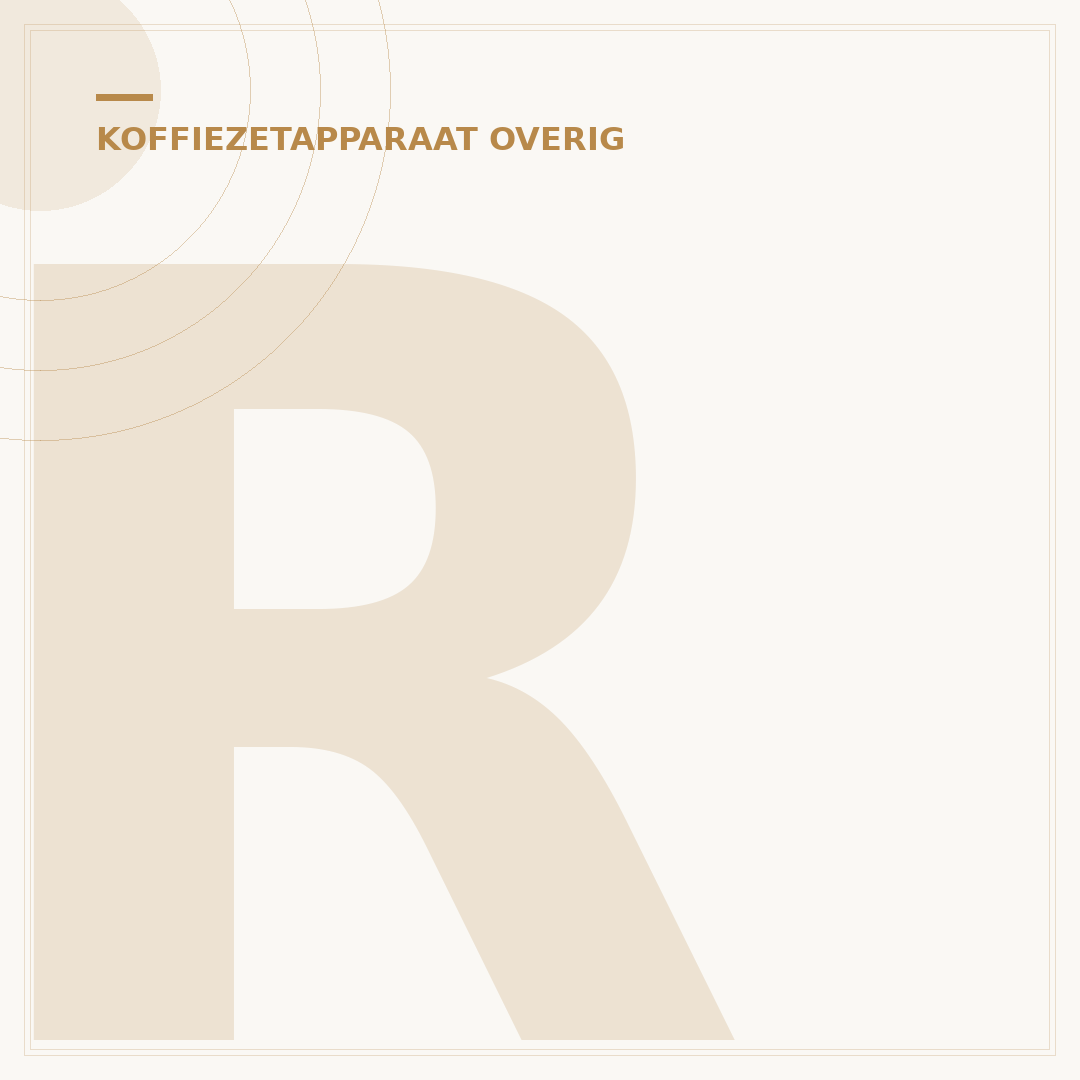 Russells Hobbs Koffiezetapparaat: 3 Tips voor Perfecte Koffie