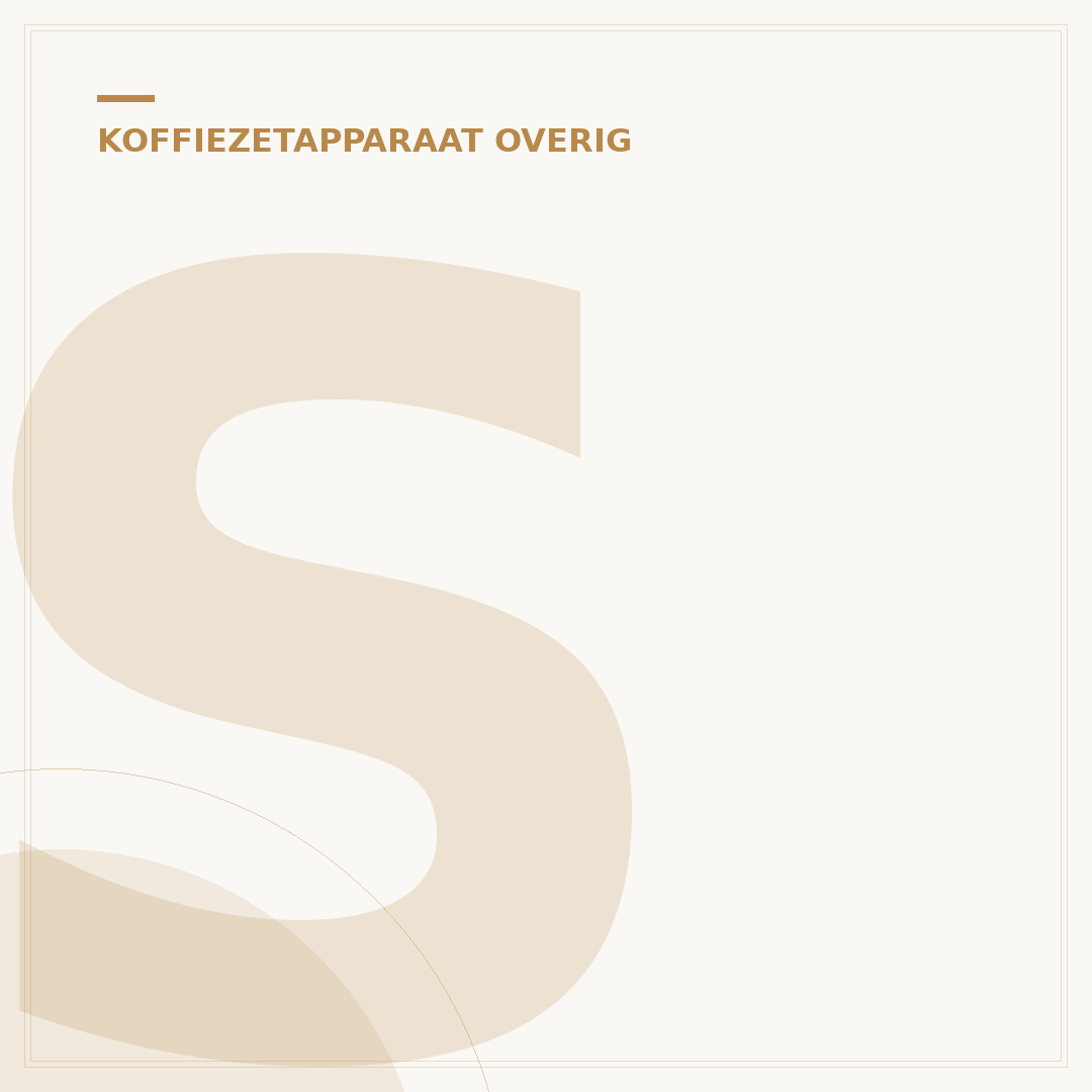 Sage Koffiezetapparaat: 5 Tips voor de Perfecte Plek