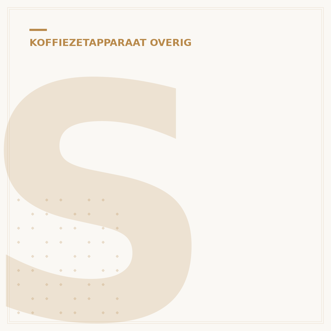 Schaerer Koffiezetapparaat: 5 Tips voor Ideale Plaatsing & Gebruik