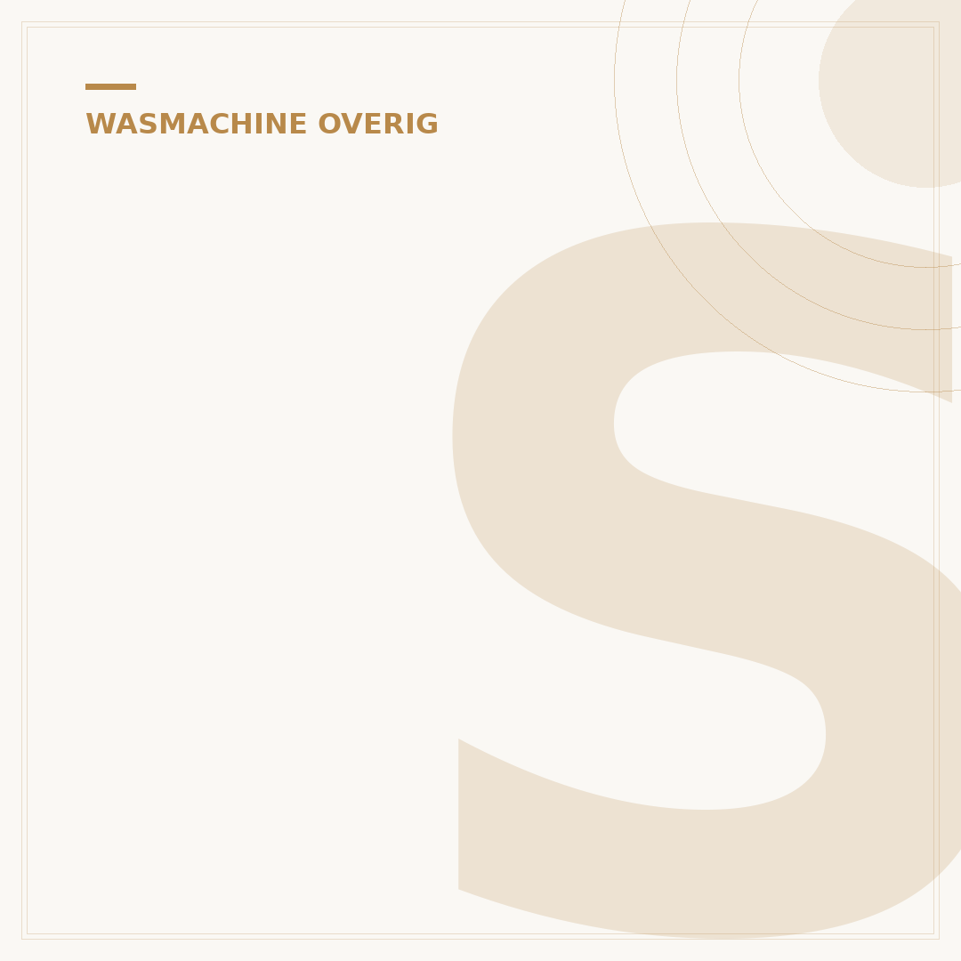 Schoenenzak Wasmachine: Voorkom Schade & Houd Alles Schoon