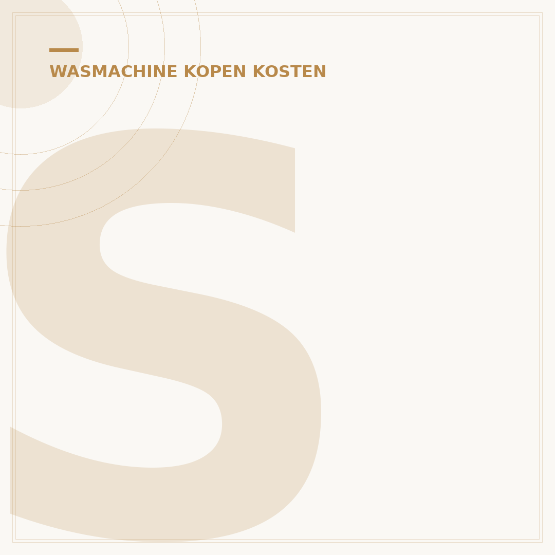 Schokbrekers Wasmachine Vervangen Kosten: €150-€300 Gemiddeld