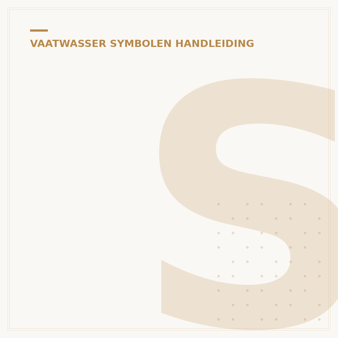Siemens IQ300 Vaatwasser Handleiding: 5 Tips voor Installatie & Gebruik