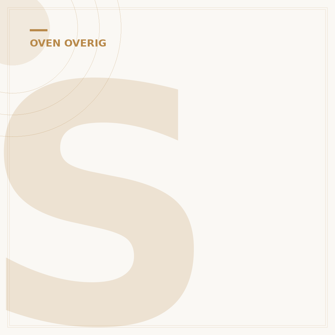 Sliptong uit de oven: 3x Snelle en Malse Bereidingstips