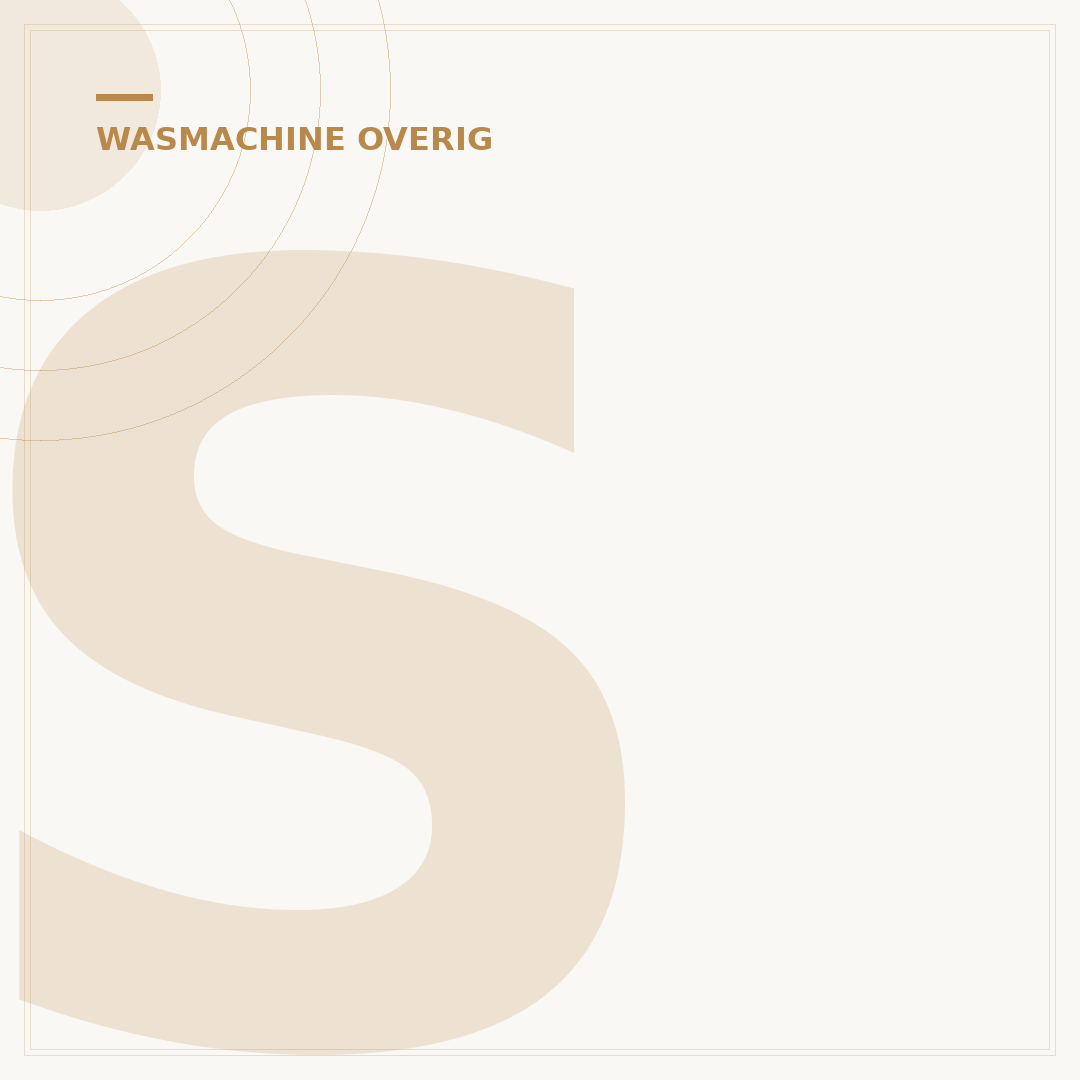 Steekwagen voor Wasmachine: 3 Slimme Keuzes