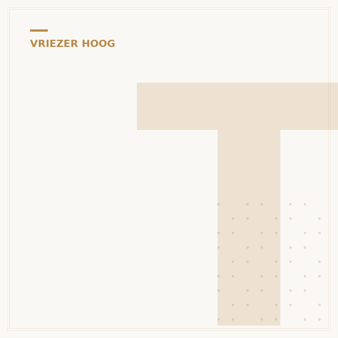Temperatuur Vriezer Te Hoog? 5 Oorzaken & Oplossingen