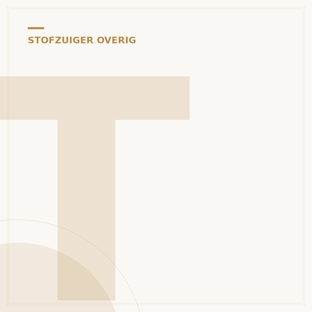 Toetsenbord Stofzuiger: 5 Tips voor Elke Ruimte