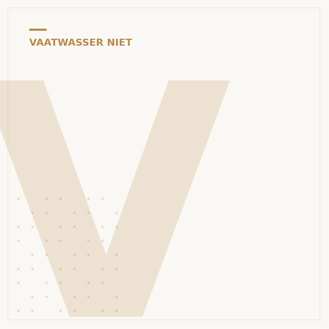 Vaatwasser Pompt Water Niet Weg: 5 Snelle Oplossingen Thuis